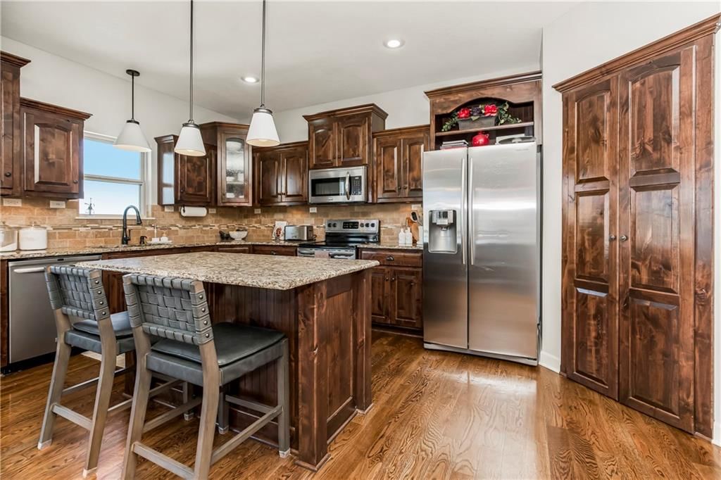 10208 NE 103rd Street — photo 45