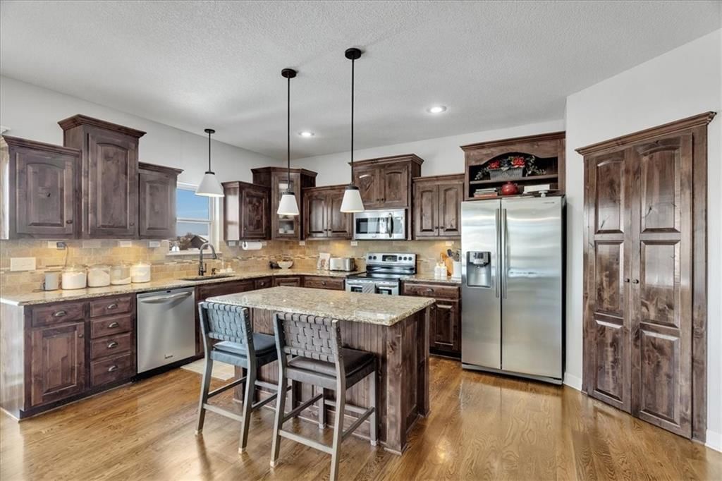 10208 NE 103rd Street — photo 46