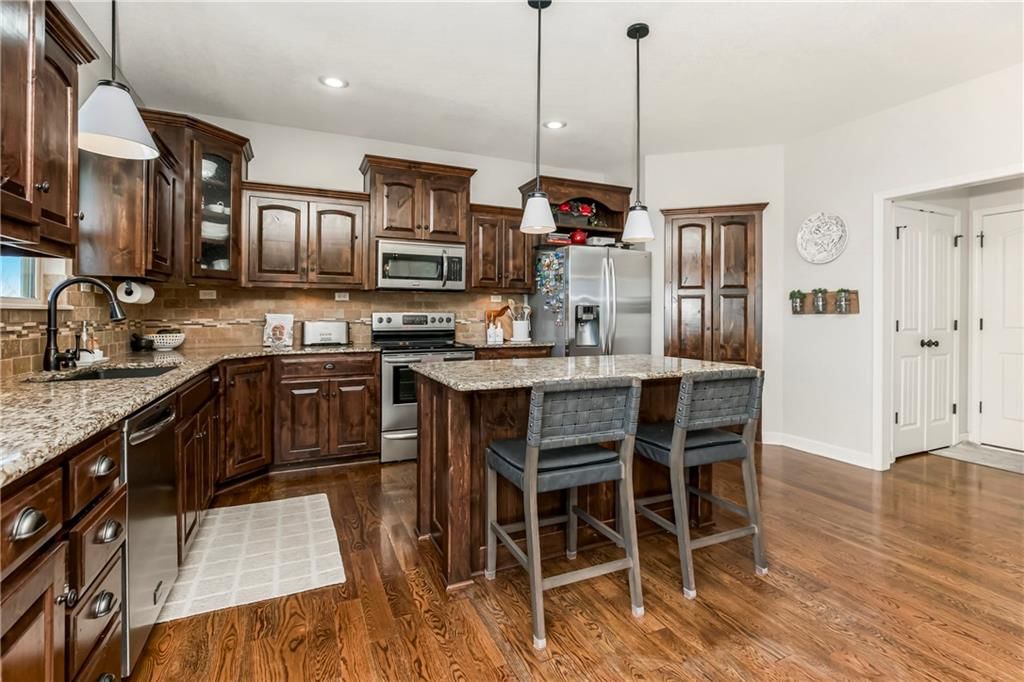 10208 NE 103rd Street — photo 49