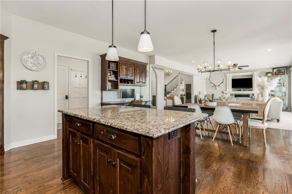 10208 NE 103rd Street — photo 50