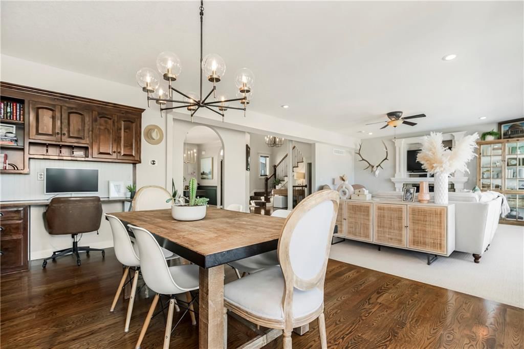 10208 NE 103rd Street — photo 54