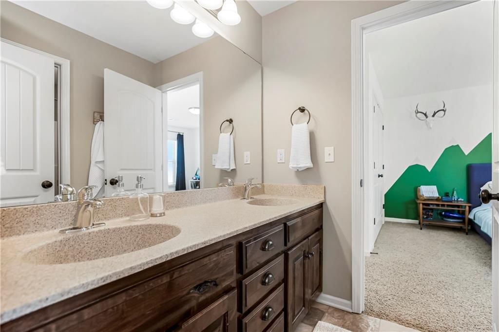 10208 NE 103rd Street — photo 56