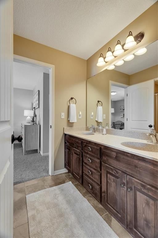 10208 NE 103rd Street — photo 57