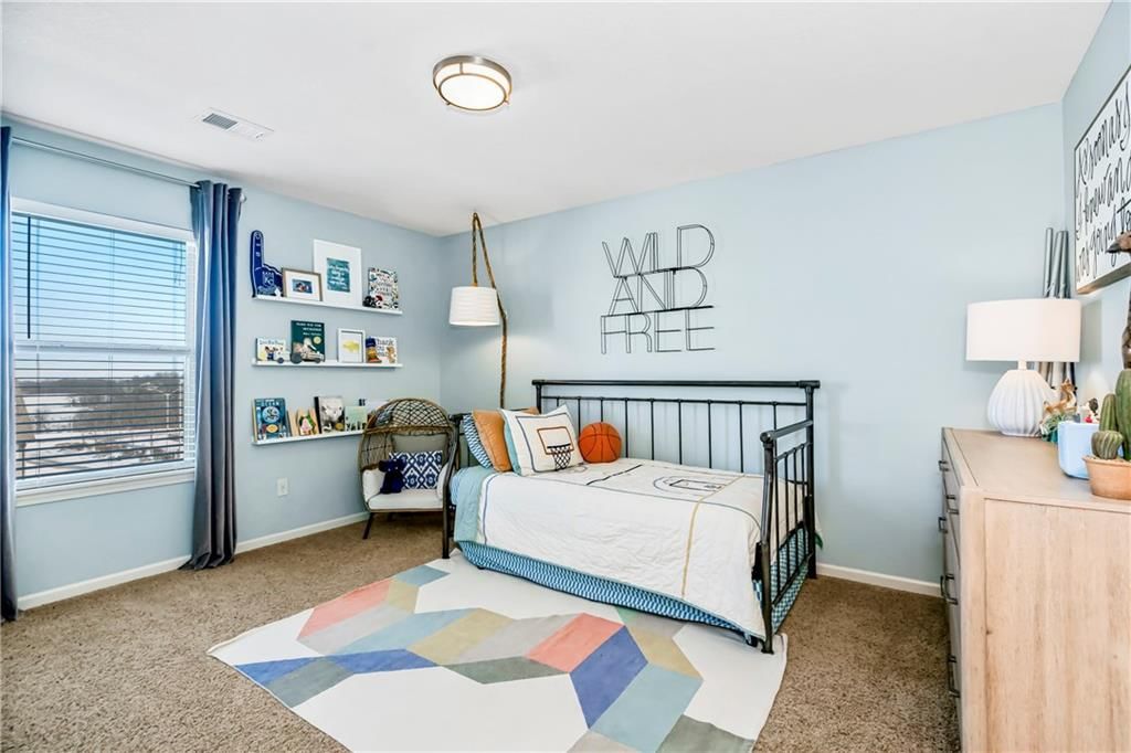 10208 NE 103rd Street — photo 59