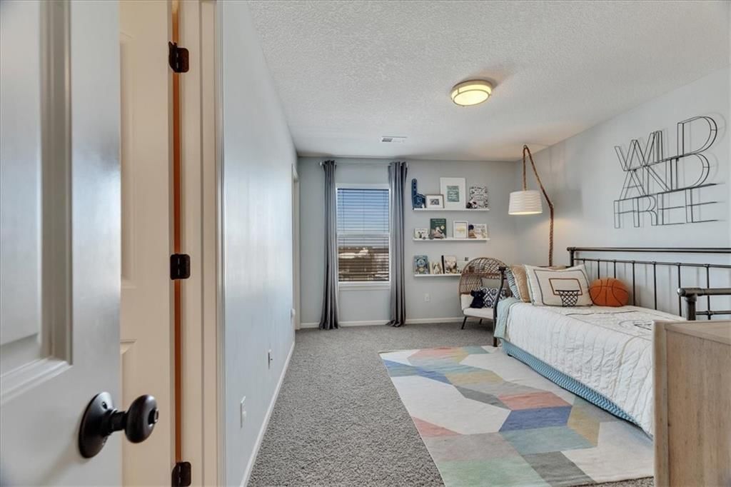 10208 NE 103rd Street — photo 60