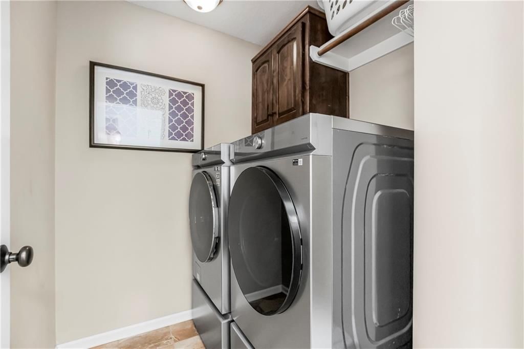 10208 NE 103rd Street — photo 61