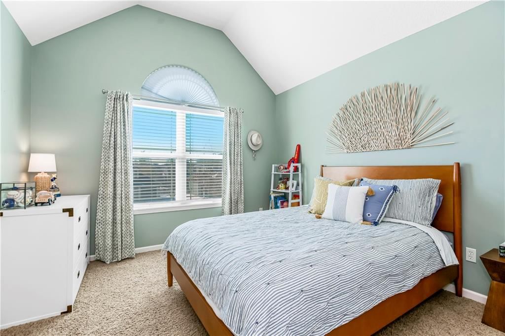 10208 NE 103rd Street — photo 62