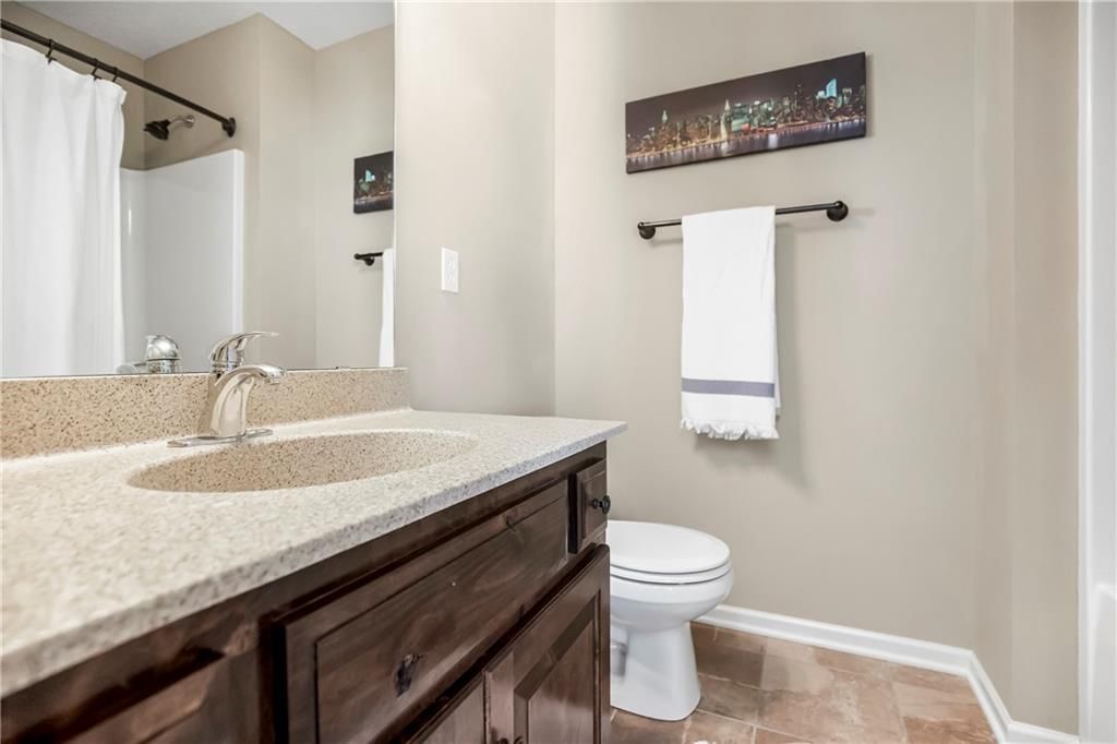 10208 NE 103rd Street — photo 63