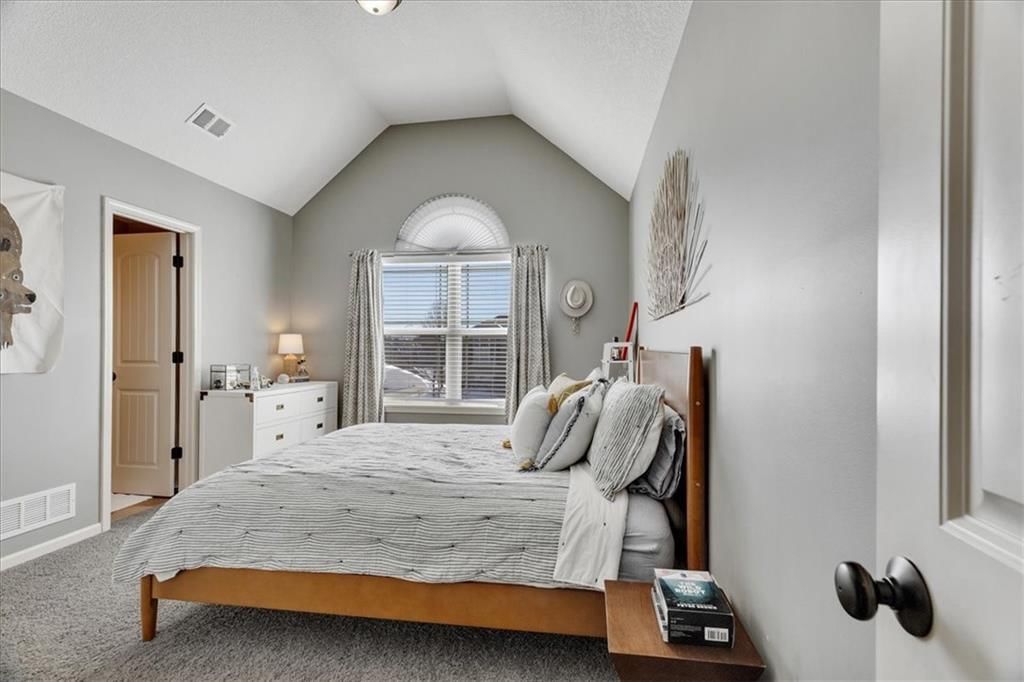 10208 NE 103rd Street — photo 64