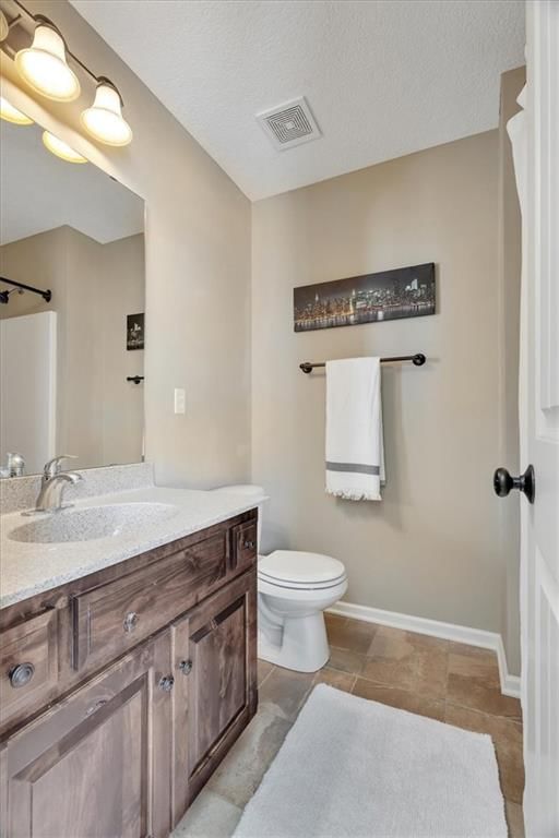 10208 NE 103rd Street — photo 65
