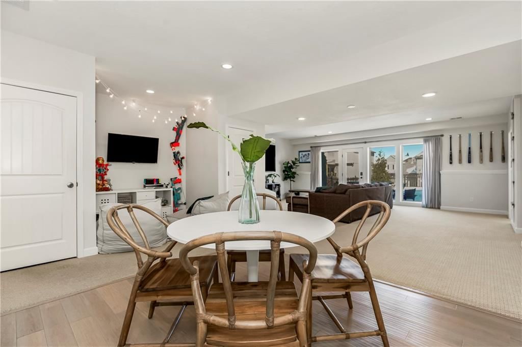 10208 NE 103rd Street — photo 66