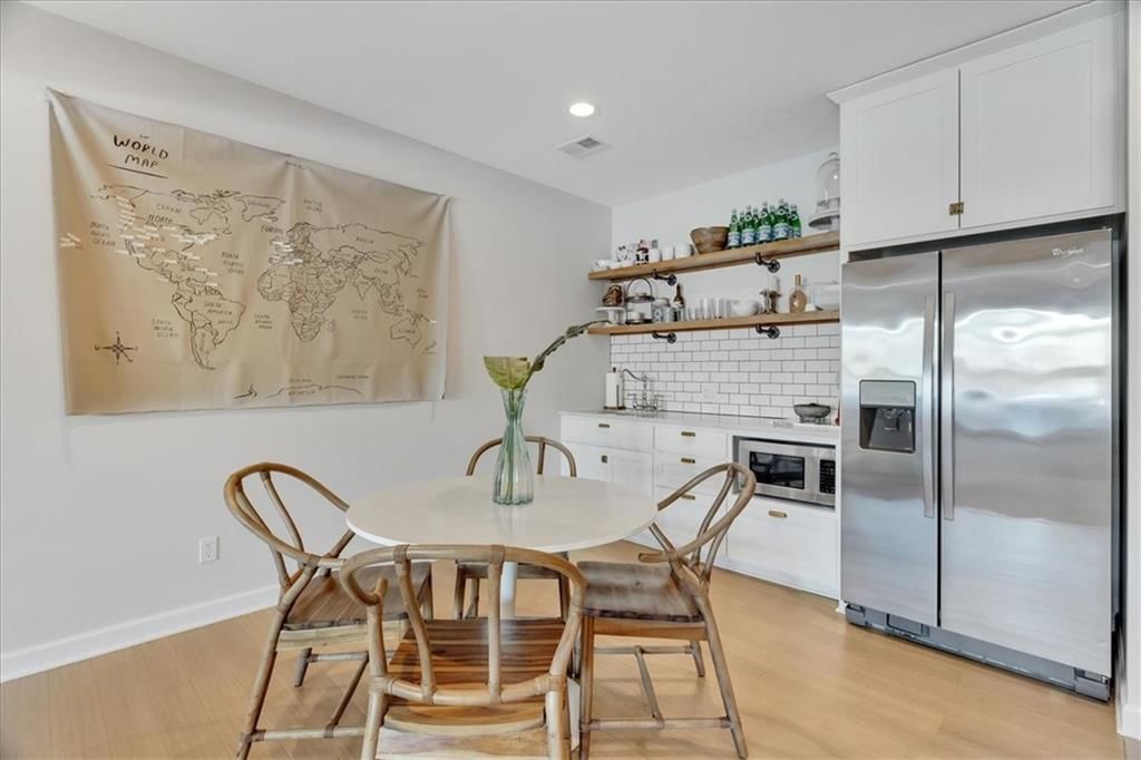 10208 NE 103rd Street — photo 67