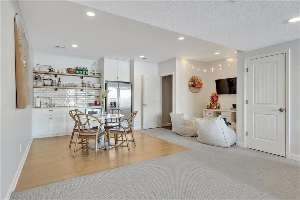 10208 NE 103rd Street — photo 68