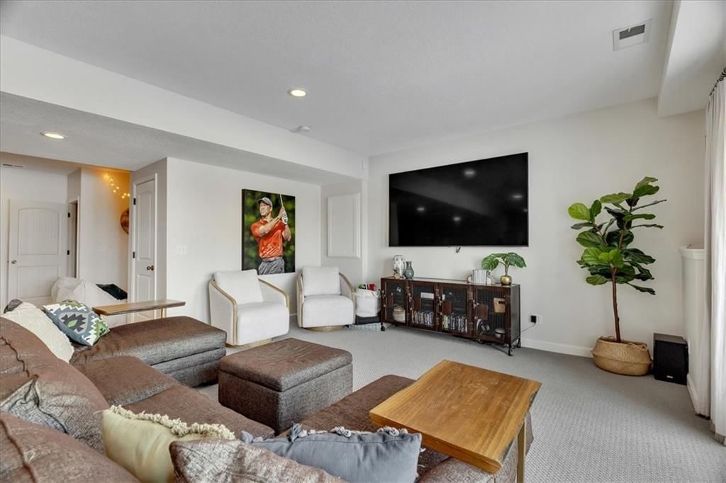 10208 NE 103rd Street — photo 69