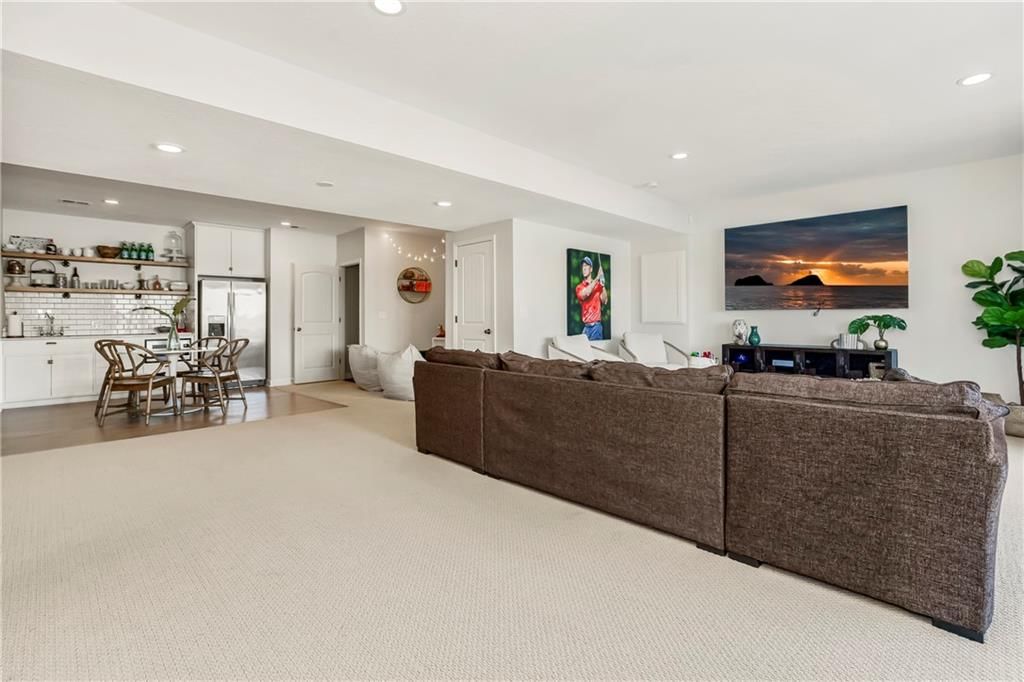 10208 NE 103rd Street — photo 70