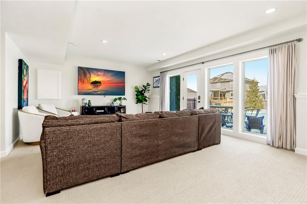 10208 NE 103rd Street — photo 71