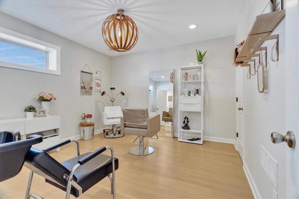 10208 NE 103rd Street — photo 72