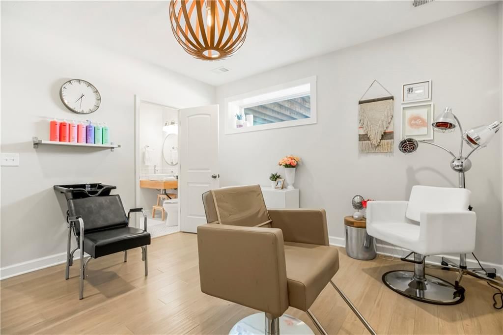 10208 NE 103rd Street — photo 73