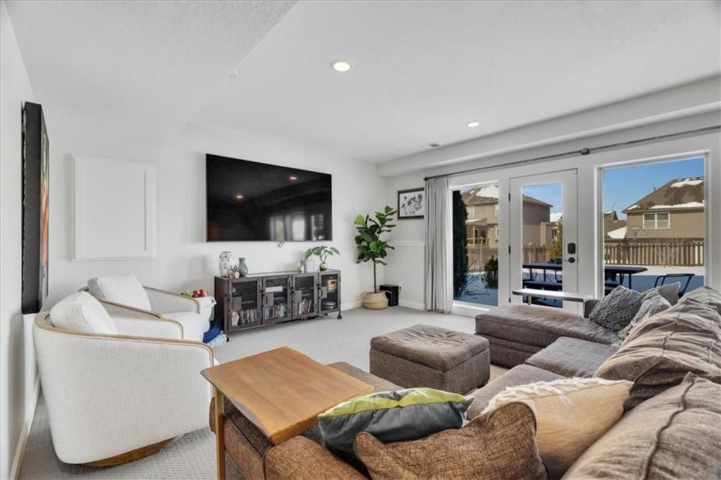 10208 NE 103rd Street — photo 75