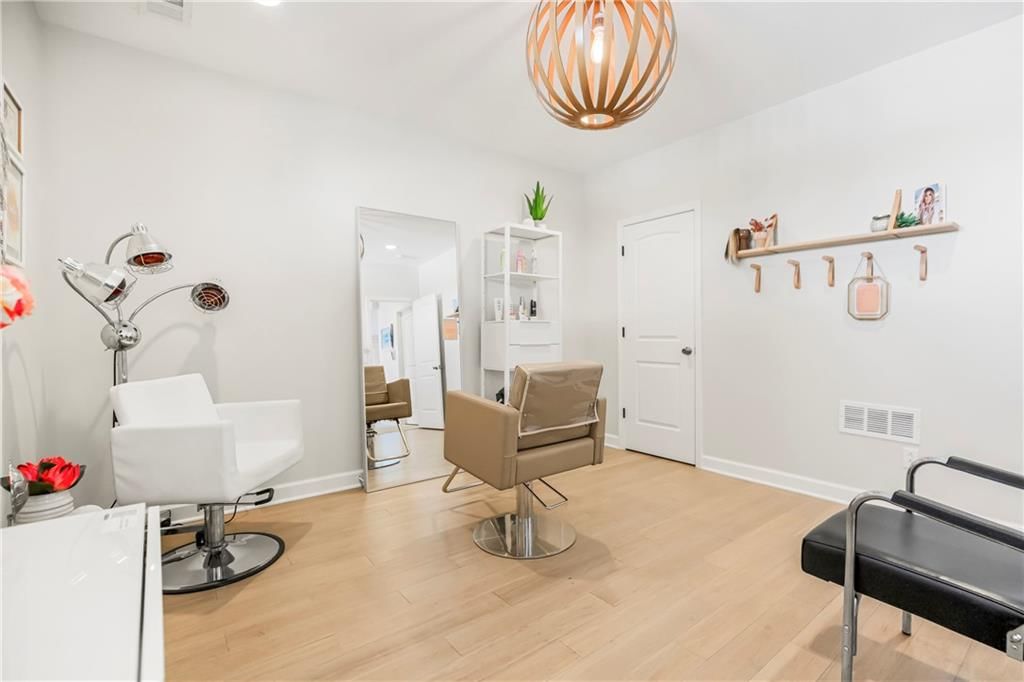 10208 NE 103rd Street — photo 76
