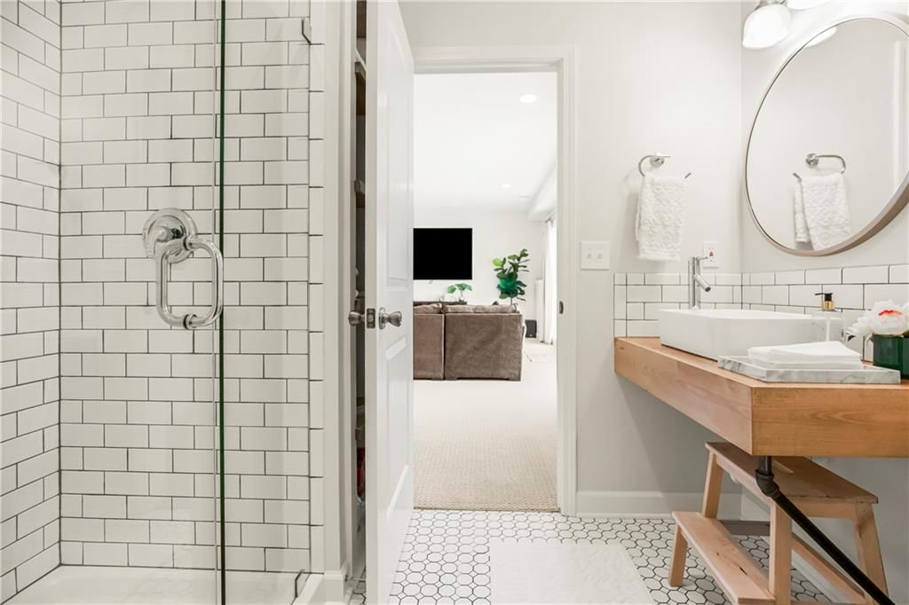 10208 NE 103rd Street — photo 77