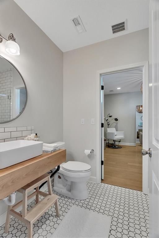 10208 NE 103rd Street — photo 78