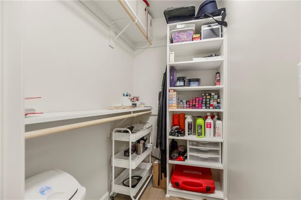 10208 NE 103rd Street — photo 79