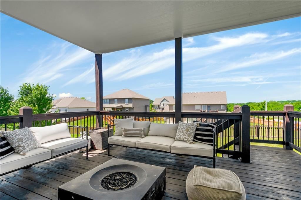 10208 NE 103rd Street — photo 10
