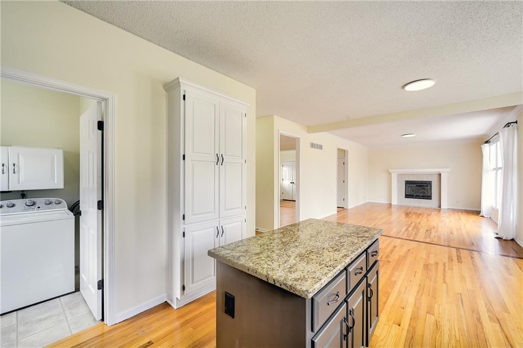 1117 SW Prairie Star Circle — photo 5