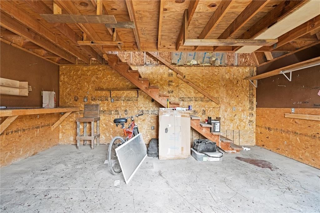 503 Buena Vista Drive — photo 18