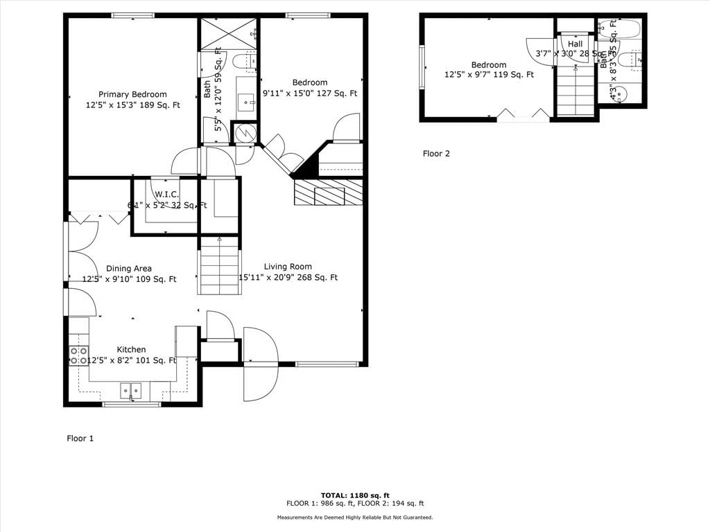 503 Buena Vista Drive — photo 22