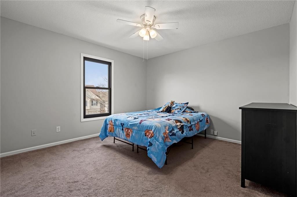 9004 NE 109th Terrace — photo 30