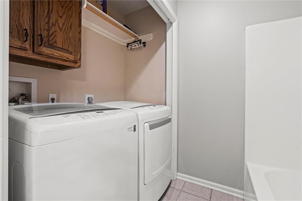 9004 NE 109th Terrace — photo 34
