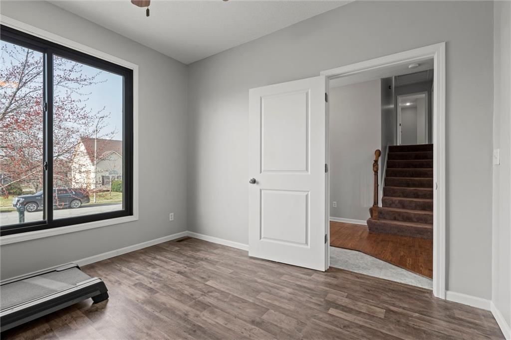 9004 NE 109th Terrace — photo 36