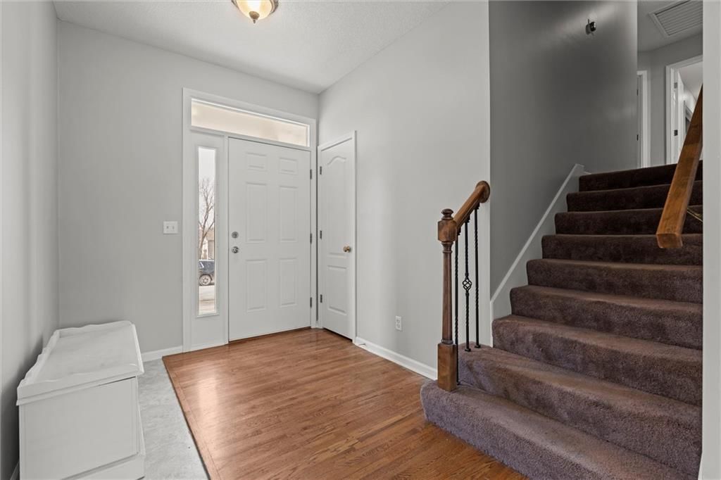 9004 NE 109th Terrace — photo 5