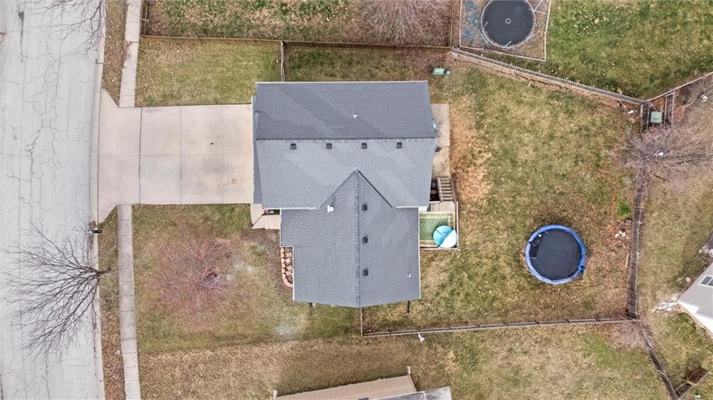 9004 NE 109th Terrace — photo 44