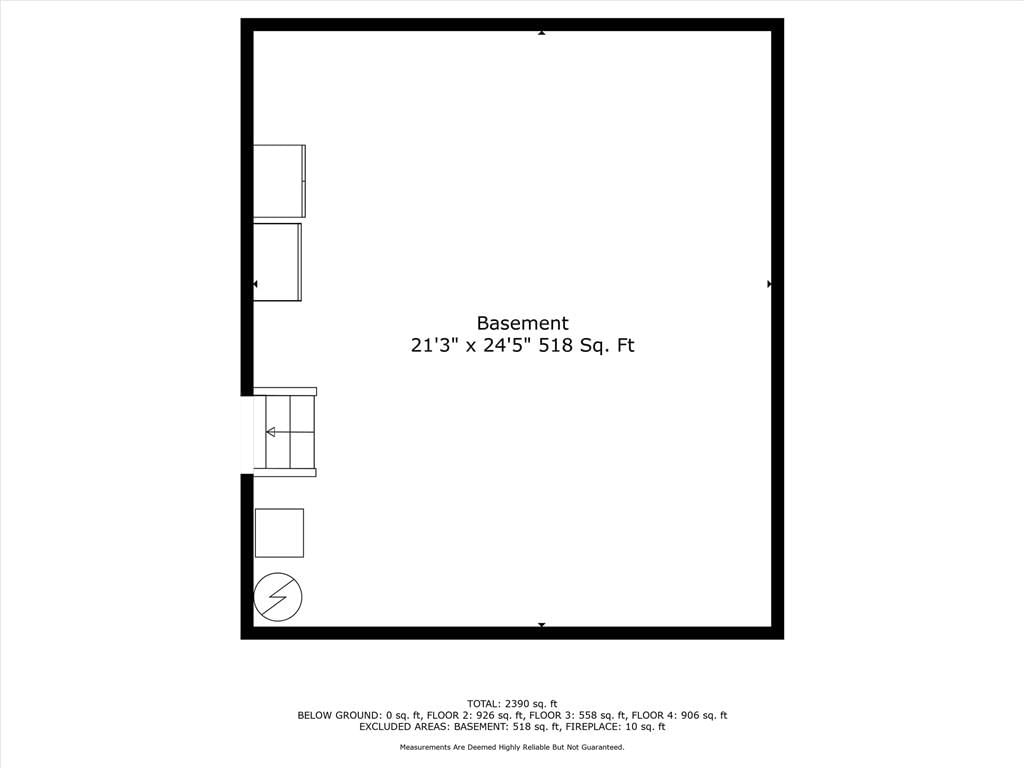9004 NE 109th Terrace — photo 45