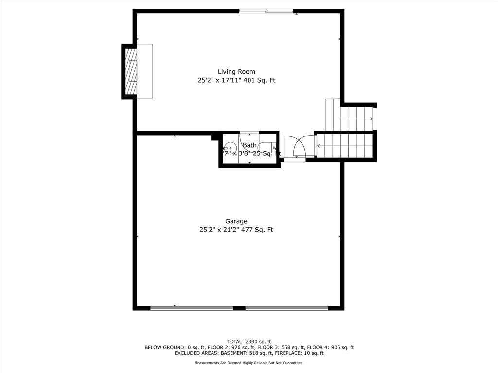 9004 NE 109th Terrace — photo 46