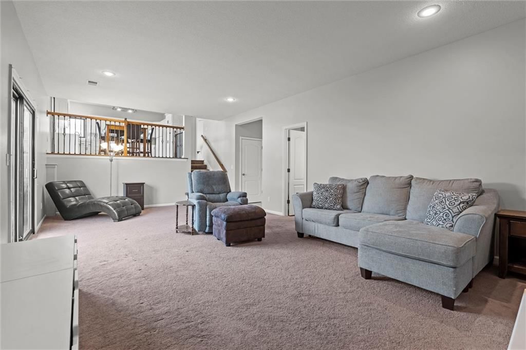 9004 NE 109th Terrace — photo 9