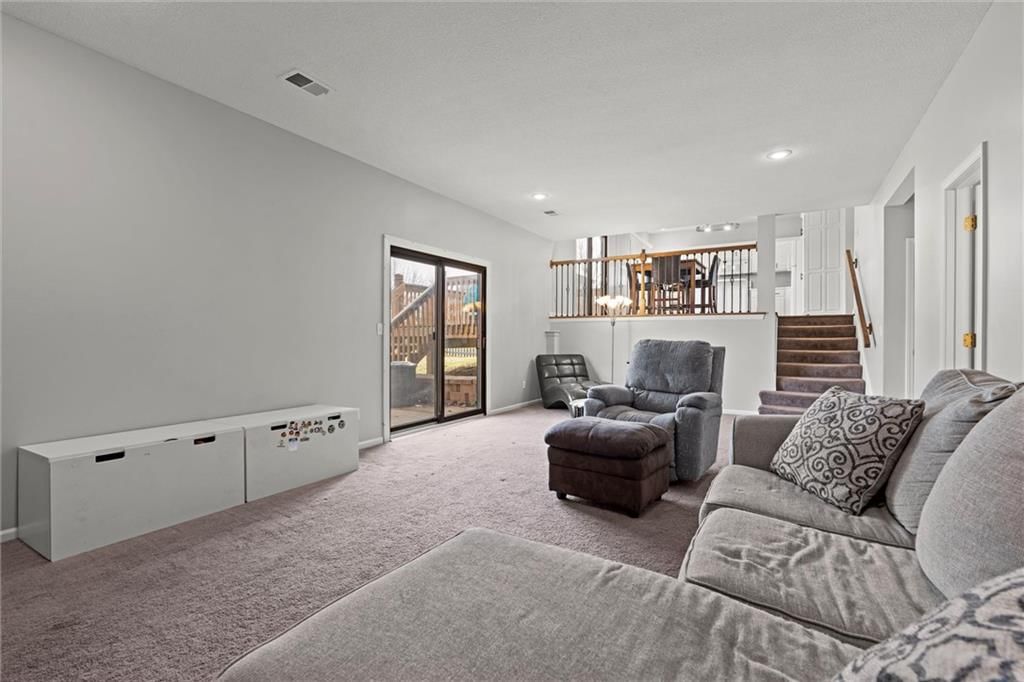 9004 NE 109th Terrace — photo 10