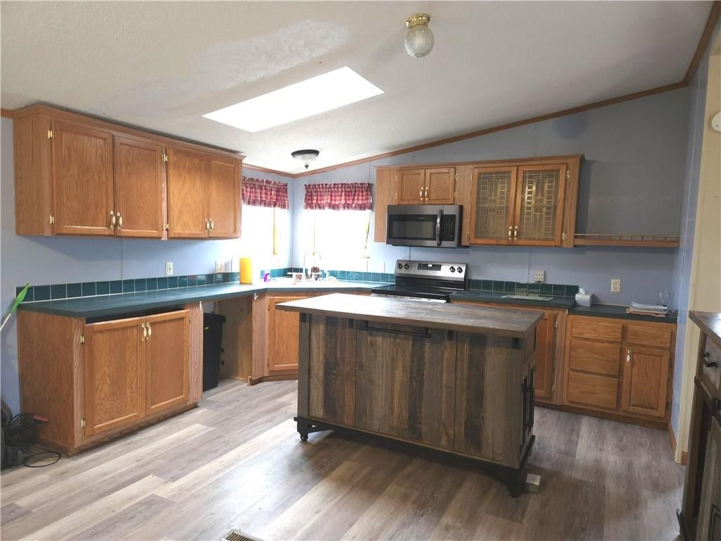 182 NW 1121 Road — photo 4