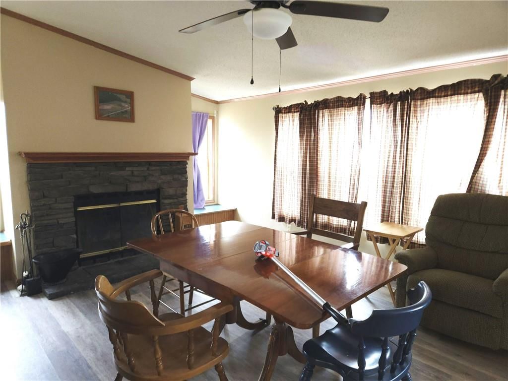 182 NW 1121 Road — photo 5