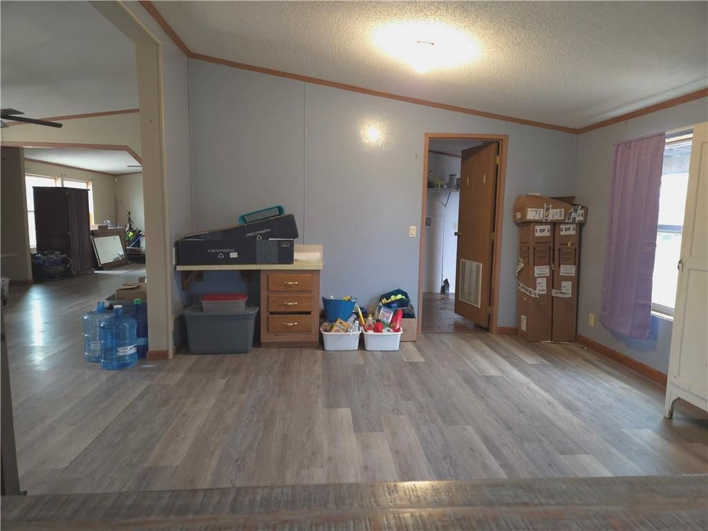 182 NW 1121 Road — photo 10