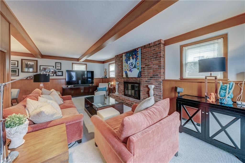 3223 Sunrise Slope Drive — photo 11