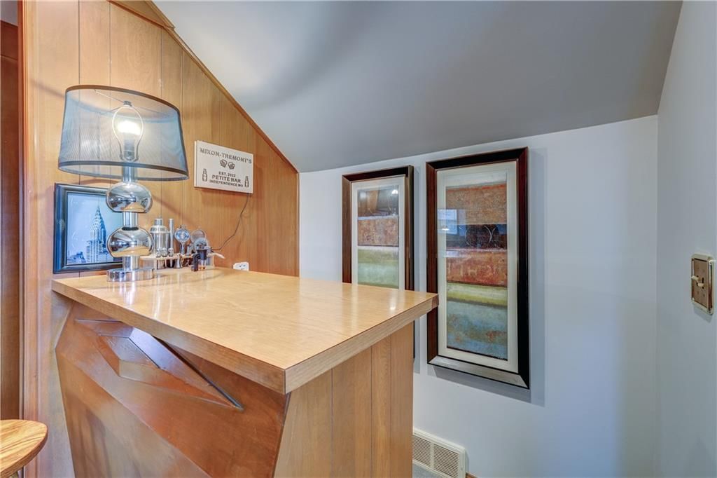 3223 Sunrise Slope Drive — photo 12