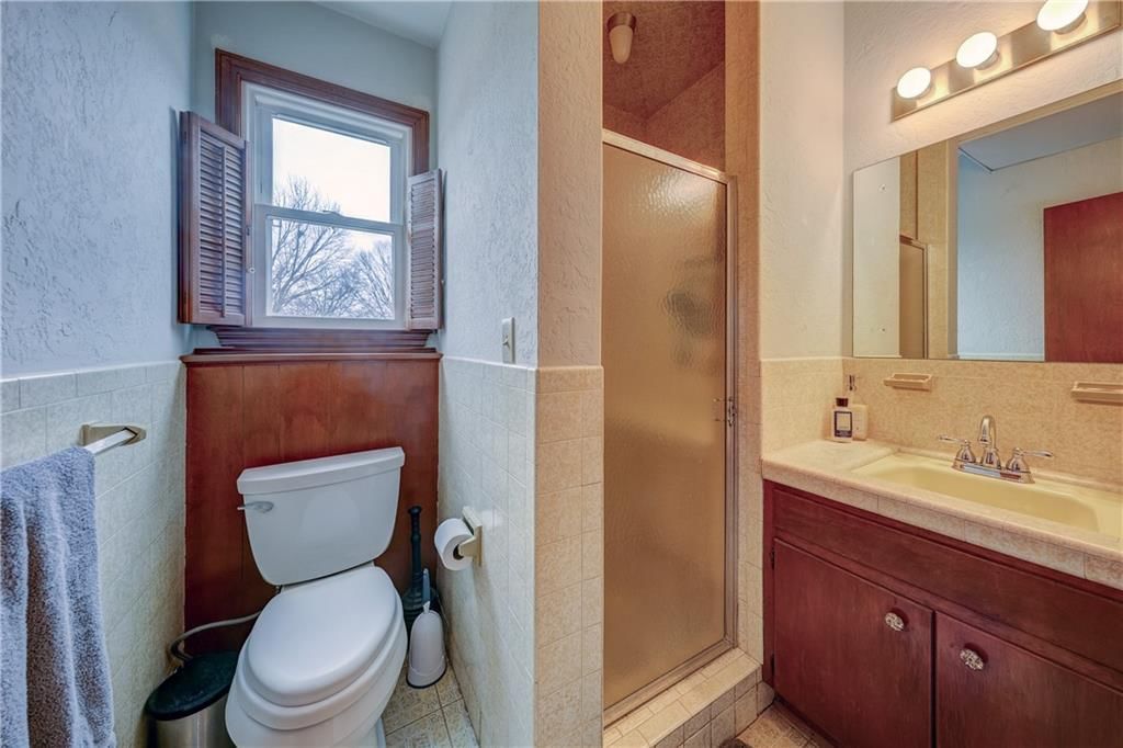 3223 Sunrise Slope Drive — photo 13