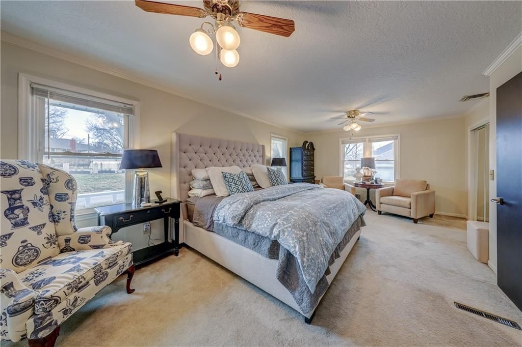 3223 Sunrise Slope Drive — photo 14