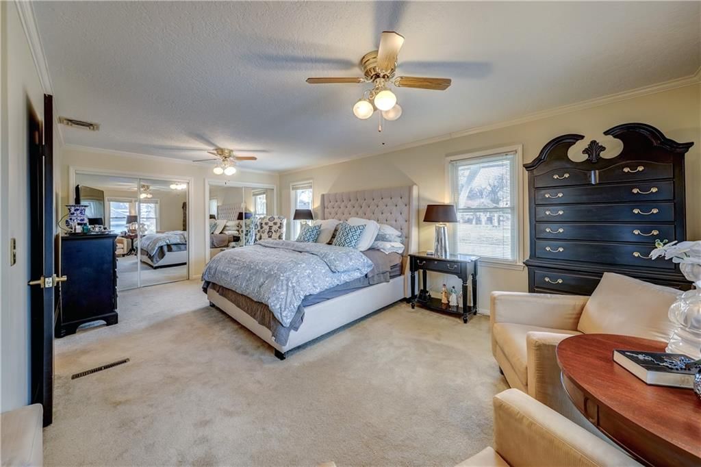 3223 Sunrise Slope Drive — photo 15