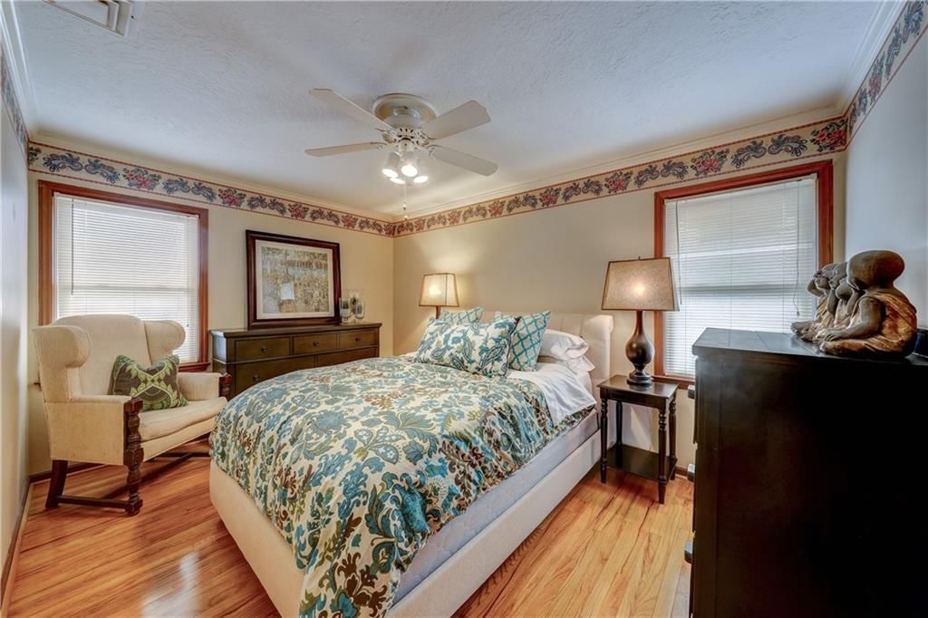 3223 Sunrise Slope Drive — photo 16