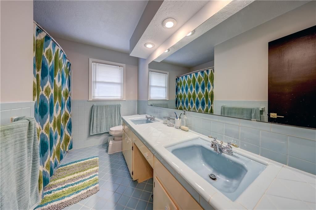3223 Sunrise Slope Drive — photo 17
